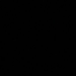 Meet your Posher, Pal